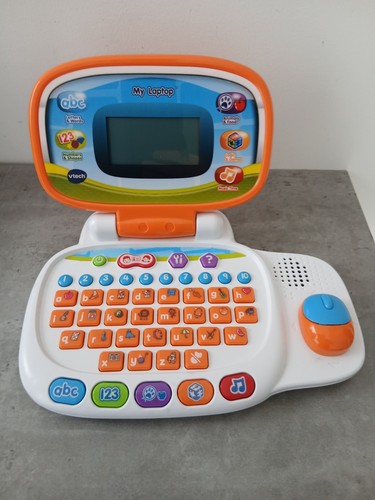 Vetch laptop educational - laptop,