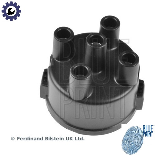 Distributor cap adn11421 for - adn11421,