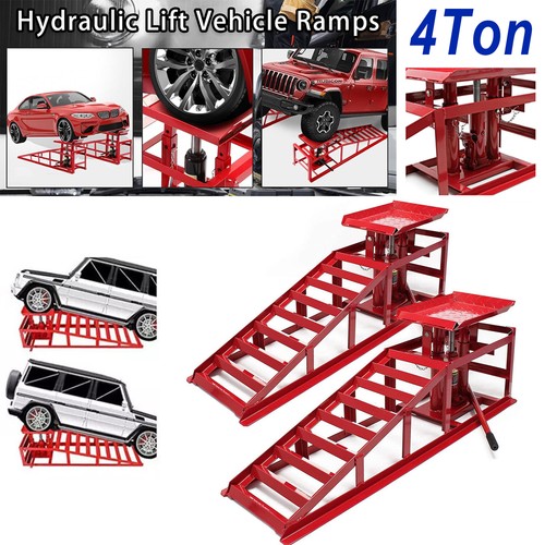 Heavy duty metal - heavy,