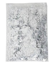 Gold Leaf Flakes 3 Grams All