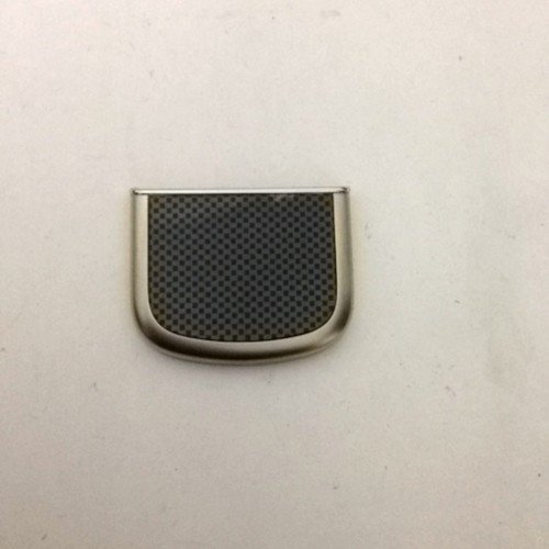 Cover nokia 8800 carbon - cover,
