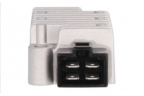 Tourmax voltage regulator - voltage,