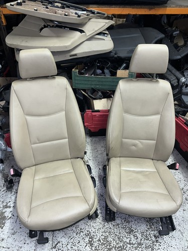 Bmw series e90 - e90, complete