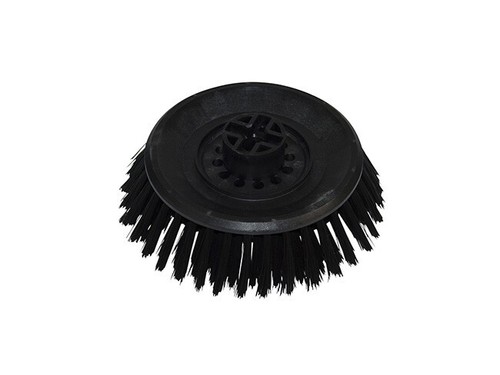 Scrubber wash concrete - scrubber,