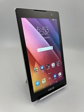 Asus Zenpad C 7.0 P01Z White