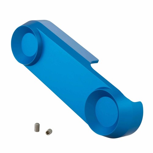 Sip swingarm cover for vespa - cover,