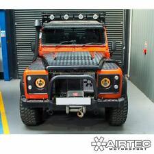 AIRTEC INTERCOOLER  LAND ROVER Defender - Discovery - Range Rover 300TDI 
