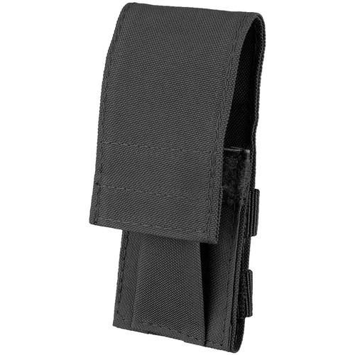 Mfh knife pouch small - knife,