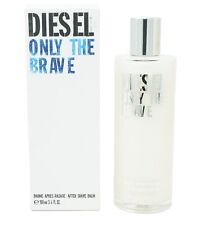 Diesel Only The Brave After