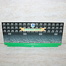 Corinthian Headliners FAPL