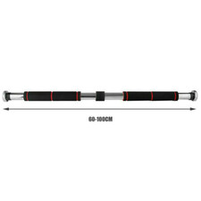Exercise Chin Up Pull Up Door