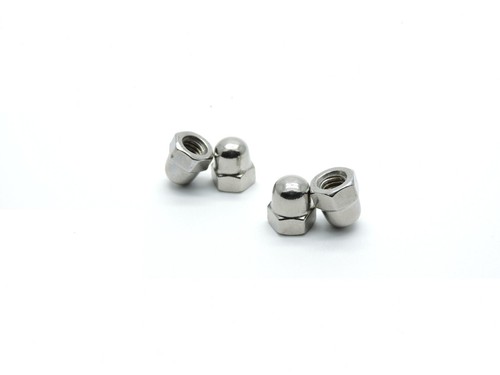 10x honda stainless - honda,