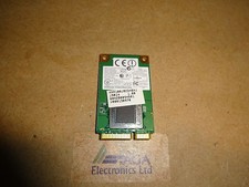 Toshiba satellite pro a300 - toshiba,