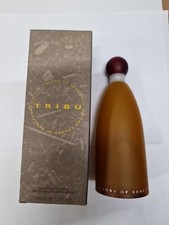 Tribu United Colours Of Benetton Edt 100ml