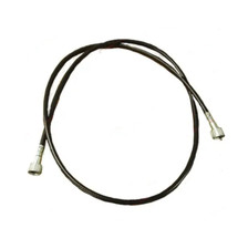 Agriline Tachometer Drive