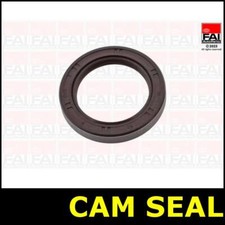 Cam Shaft Oil Seal Front Fits