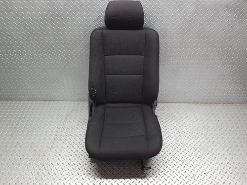 41813 mercedes benz w202 - mercedes-benz,