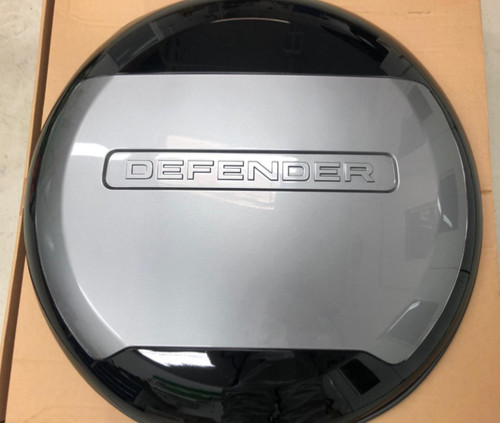 Genuine land rover defender - genuine,