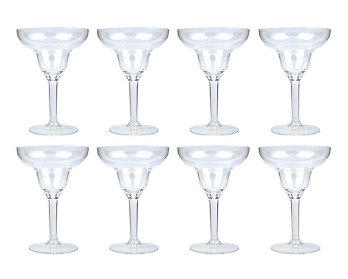 Margarita cocktail glass - cocktail,