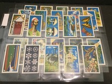 1963 Tonibell Did You Know