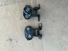Subaru impreza hatchback sti - subaru,