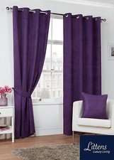 Luxury Faux Suede Soft Ready