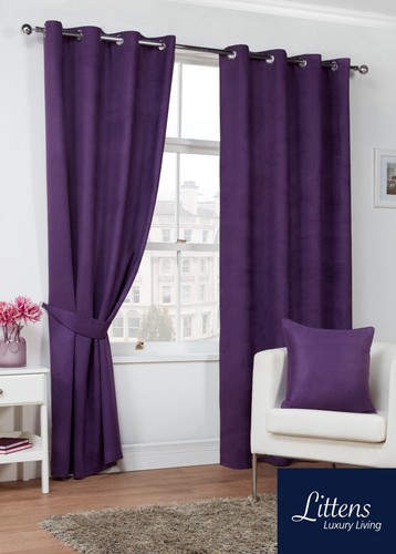 Luxury faux suede - faux, ready
