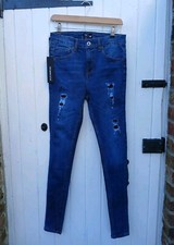 VOI JEANS CO. WOMENS