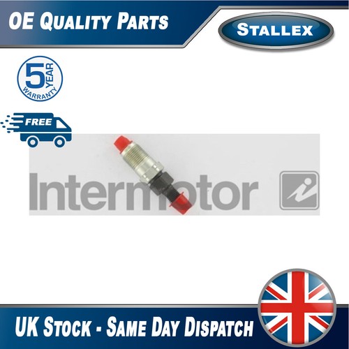 Fits nissan urvan - urvan, pickup