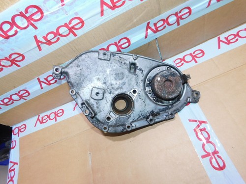 Mercedes benz w202 w210 - mercedes,