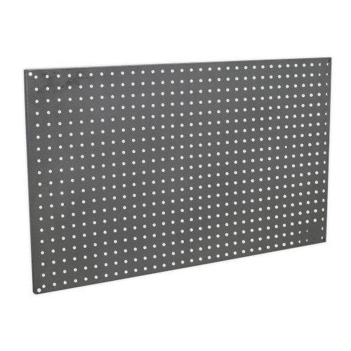 Sealey american pro steel - american, pro®