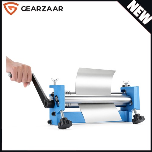 Rolling bending machine slip - rolling,