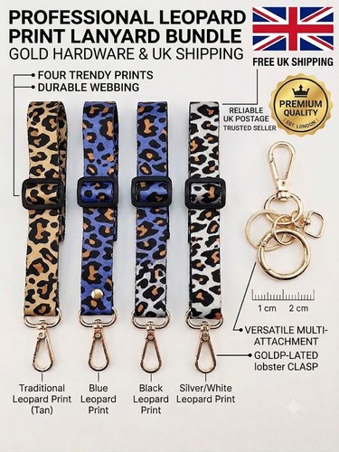 Cross body mobile phone