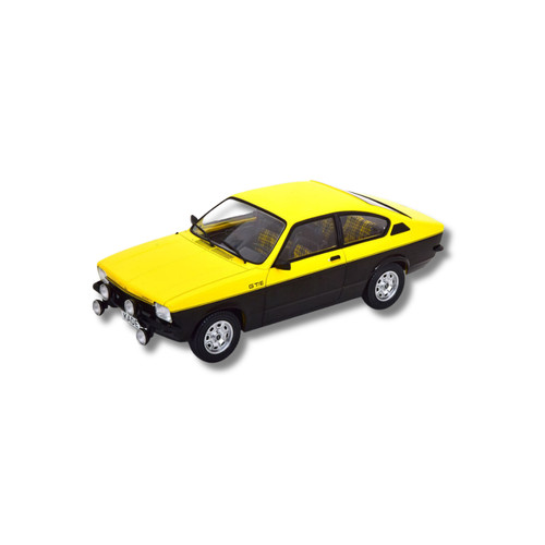 Opel kadett coupe gt e - opel,