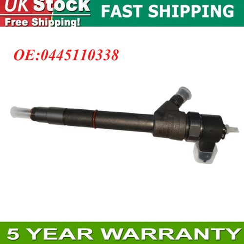 Diesel fuel injector for - diesel,