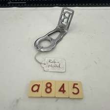 Vintage  Raleigh Robin Hood