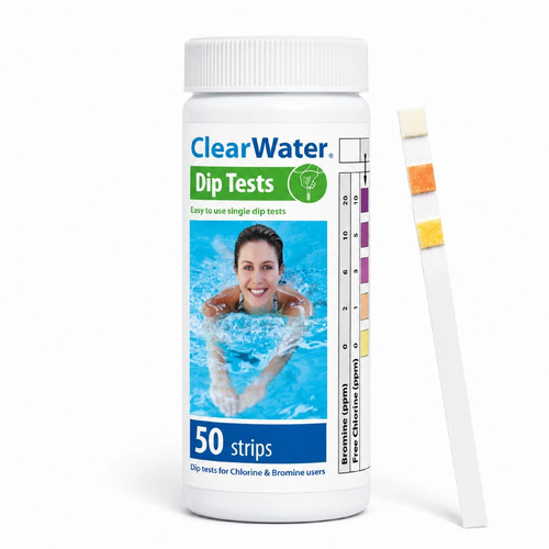 Clearwater hot tub pool - clearwater,