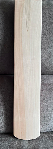 Grade willow cricket - grade,