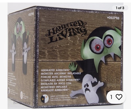 Halloween ft animatronic - halloween,