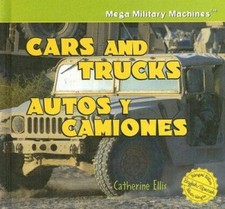 Cars and Trucks/Autos y