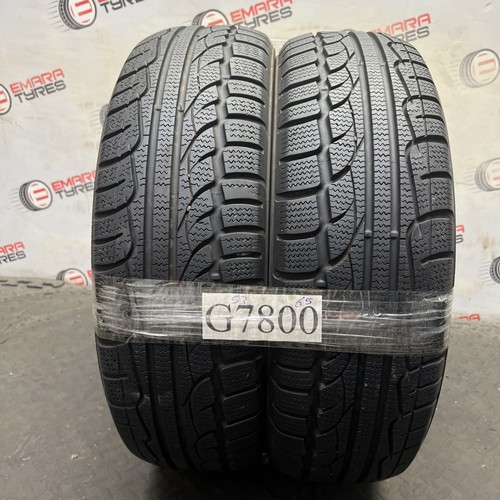 175 r14 82t - 2x,