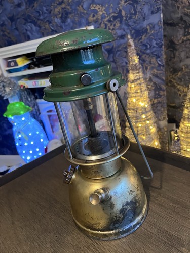 Super collectible vintage - super,