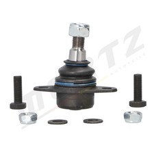FRONT RIGHT BALL JOINT FITS: BMW X5 SAV 4.4 I/3.0 D/4.6 IS/3.0 I/4.8 IS I