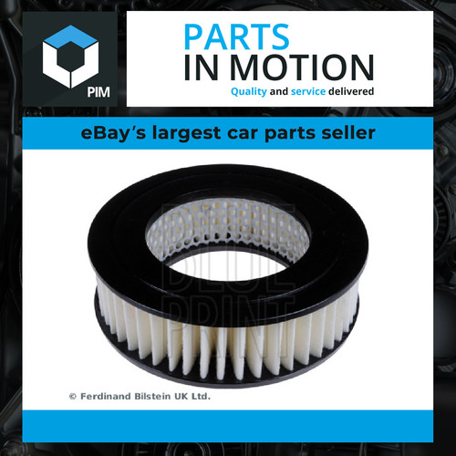 Air filter fits toyota corolla - filter,