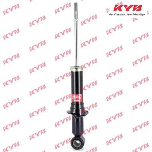 Shock absorber kyb 341816 for - shock,