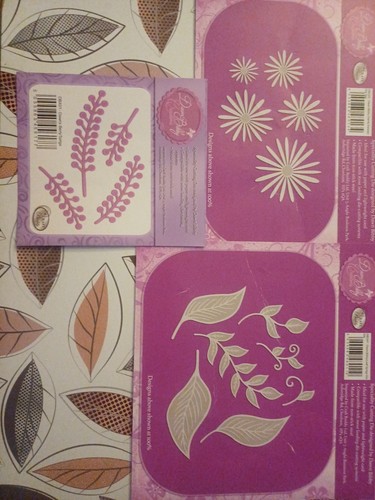 Dawn bibby creations - bibby,