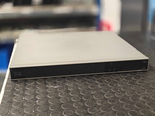 Cisco asa 5512 adaptive - 5512-x,