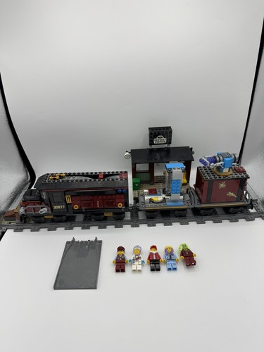 Lego 70424 hidden side - lego,