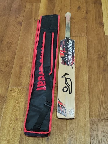 Kookaburra beast junior - beast,