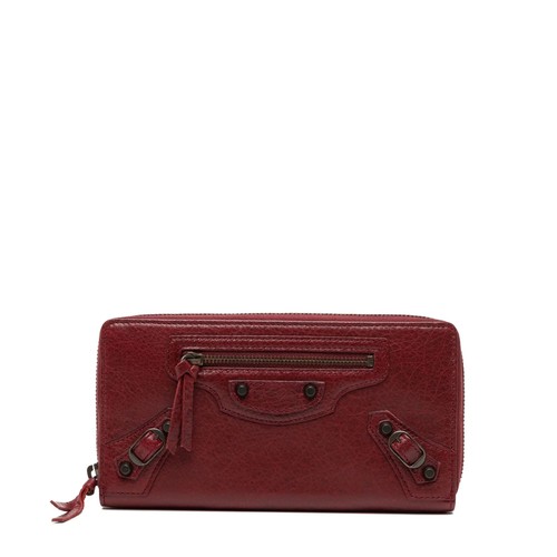 Balenciaga city - balenciaga,